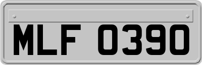 MLF0390