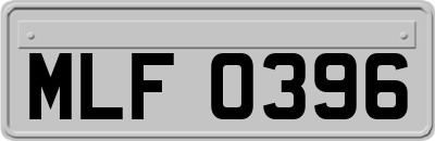 MLF0396