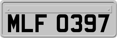 MLF0397