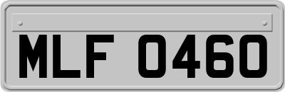 MLF0460