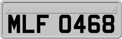 MLF0468