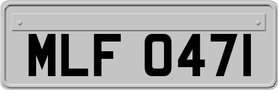 MLF0471