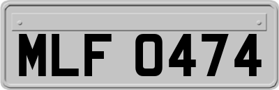 MLF0474