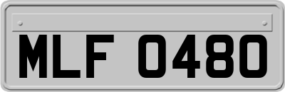 MLF0480