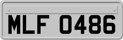 MLF0486