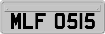 MLF0515