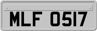 MLF0517