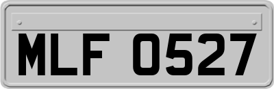 MLF0527
