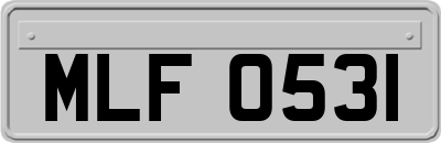 MLF0531