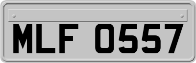 MLF0557