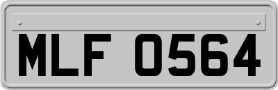 MLF0564