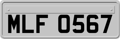 MLF0567