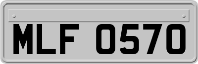 MLF0570