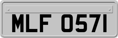 MLF0571