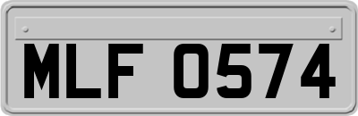 MLF0574