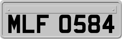 MLF0584