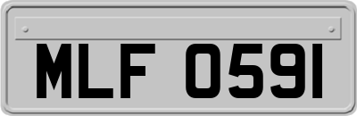 MLF0591