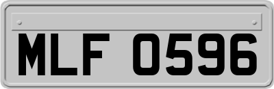 MLF0596