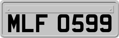 MLF0599