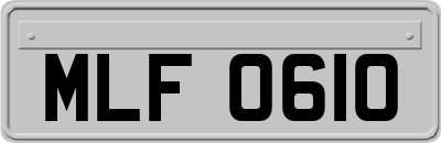 MLF0610
