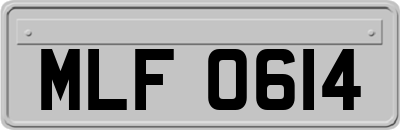 MLF0614