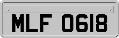 MLF0618