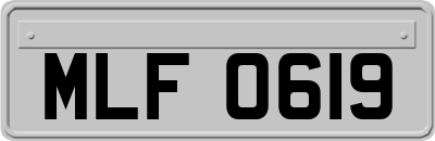 MLF0619