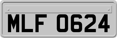 MLF0624