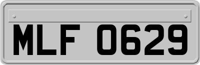 MLF0629