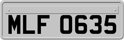 MLF0635