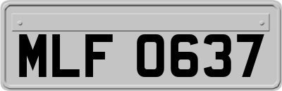 MLF0637