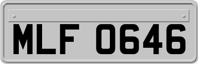MLF0646