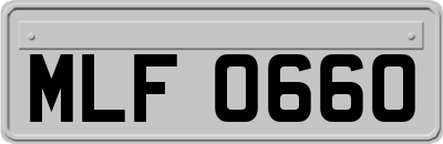 MLF0660