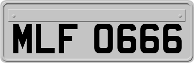 MLF0666