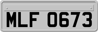 MLF0673