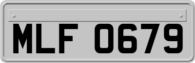 MLF0679