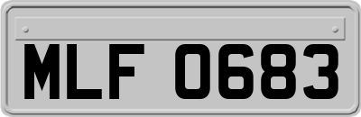 MLF0683