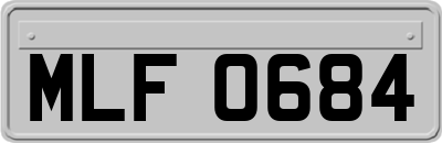 MLF0684