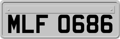 MLF0686