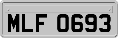 MLF0693
