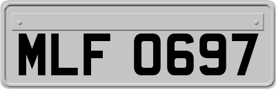 MLF0697