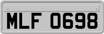 MLF0698
