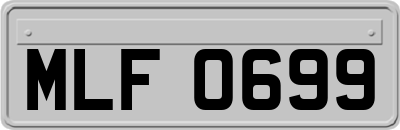 MLF0699