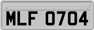 MLF0704