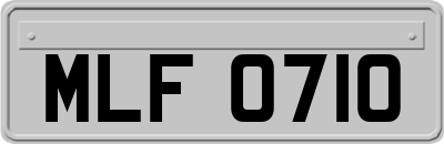 MLF0710