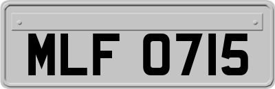MLF0715