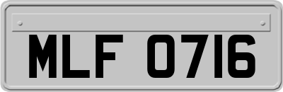MLF0716
