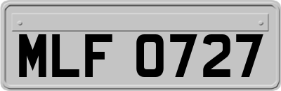 MLF0727