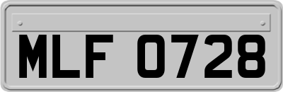 MLF0728