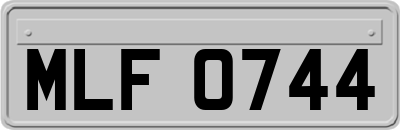 MLF0744